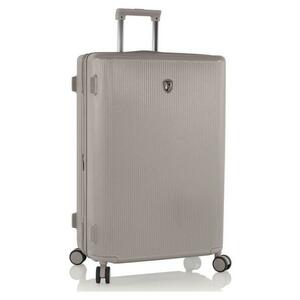 Heys Earth Tones L Atmosphere 125 l HEYS-10156-0143-30 obraz