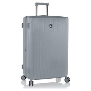 Heys Earth Tones L Glacier Grey 125 l HEYS-10156-0144-30 obraz