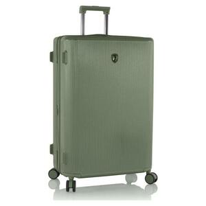 Heys Earth Tones L Moss 125 l HEYS-10156-0145-30 obraz