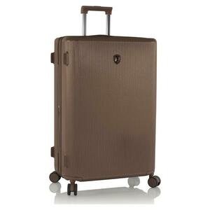 Heys Earth Tones L Umber 125 l HEYS-10156-0146-30 obraz