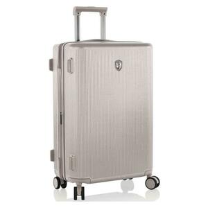 Heys Earth Tones M Atmosphere obraz