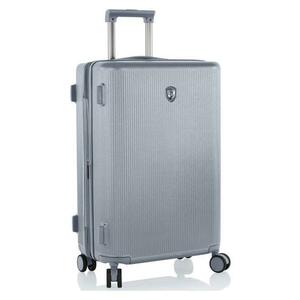 Heys Earth Tones M Glacier Grey 81 l HEYS-10156-0144-26 obraz