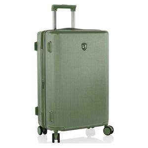 Heys Earth Tones M Moss obraz