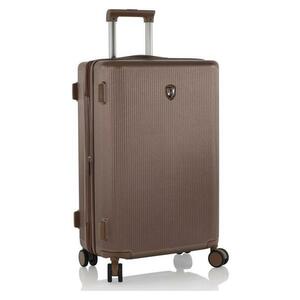 Heys Earth Tones M Umber obraz