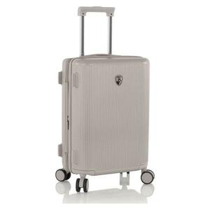 Heys Earth Tones S Atmosphere obraz