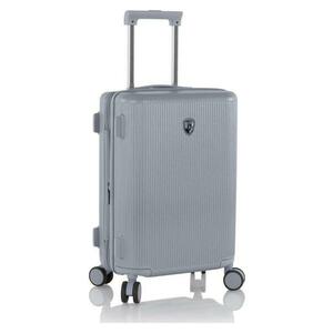 Heys Earth Tones S Glacier Grey 45 l HEYS-10156-0144-21 obraz