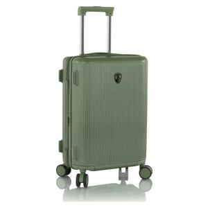 Heys Earth Tones S Moss 45 l HEYS-10156-0145-21 obraz