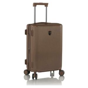 Heys Earth Tones S Umber 45 l HEYS-10156-0146-21 obraz