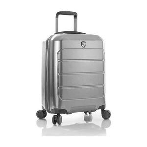 Heys Heys EcoCase šedá 39 l obraz