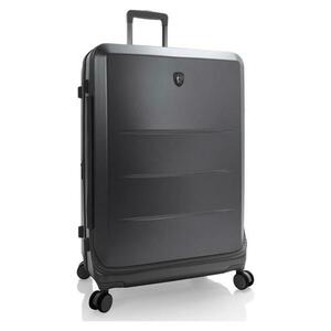 Heys EZ Fashion Charcoal 139 L HEYS-10162-0047-30 obraz