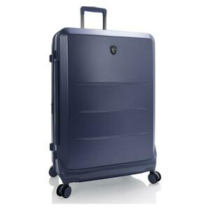 Heys EZ Fashion Navy 139 L HEYS-10162-0028-30 obraz