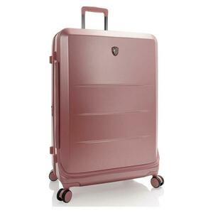 Heys EZ Fashion Rose Gold 139 L HEYS-10162-0131-30 obraz