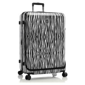 Heys EZ Fashion Zebra 139 L HEYS-13150-3040-30 obraz