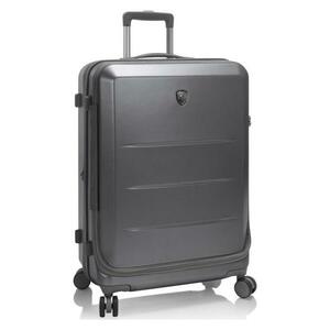 Heys EZ Fashion M Charcoal obraz