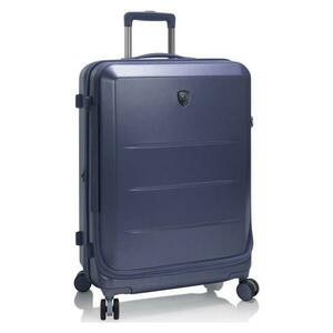 Heys EZ Fashion M Navy obraz