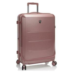 Heys EZ Fashion Rose Gold 95 L HEYS-10162-0131-26 obraz