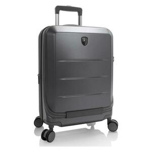 Heys EZ Fashion Charcoal 51 L HEYS-10162-0047-21 obraz