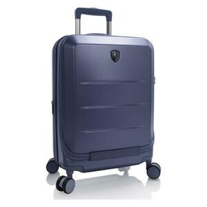 Heys EZ Fashion Navy 51 L HEYS-10162-0028-21 obraz