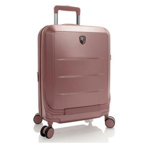 Heys EZ Fashion Rose Gold 51 L HEYS-10162-0131-21 obraz