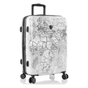 Heys Journey 3G M obraz