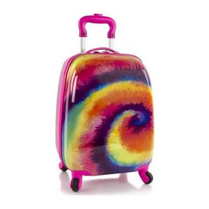 Heys Kids 4w Tie Dye Tie-Dye 26 l obraz