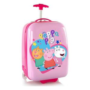 Heys Kids Peppa Pig HEYS-16373-6059-00 Peppa Pig 13l obraz