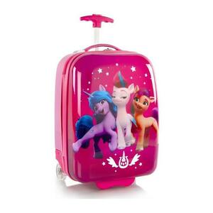 Heys Kids My Little Pony 4 25, 7 l obraz