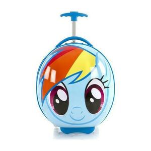 Heys Kids My Little Pony HEYS-16238-6052-00 My Little Pony 1 13 l obraz