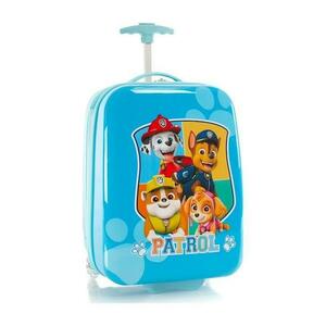 Heys Kids Paw Patrol 2w Blue 2 25, 7 l obraz