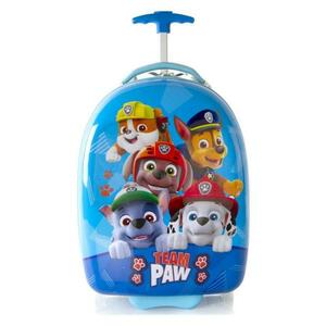 Heys Paw Patrol 2w Blue Team 16 l obraz