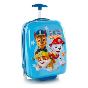 Heys Kids Paw Patrol 2w Light Blue 3 25, 7 l obraz