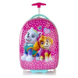 Heys Paw Patrol 2w Pink 2 16 l obraz