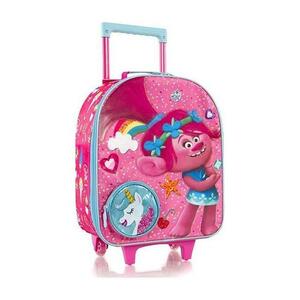 Heys Kids Soft Trolls 3 obraz