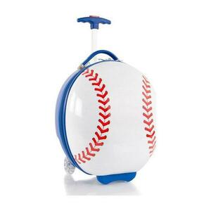 Heys Kids Sports Luggage Baseball 13 l obraz
