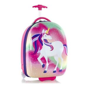 Heys Kids Unicorn 2w MAGIC 27 l obraz