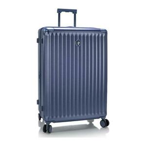 Heys Luxe L Navy 135 l obraz