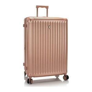 Heys Luxe L Rose Gold 135 l obraz