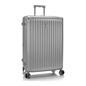 Heys Luxe L Silver obraz