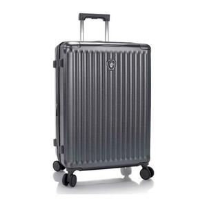 Heys Luxe M Gunmetal 86 l obraz
