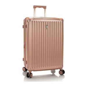 Heys Luxe M Rose Gold 86 l obraz