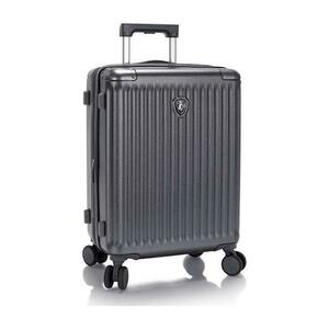 Heys Luxe S Gunmetal 48 l obraz