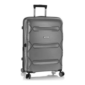 Heys Milos M Grey obraz