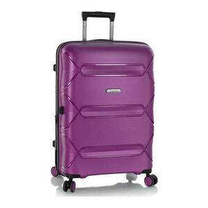 Heys Milos M Plum 73 l HEYS-10159-0043-26 obraz