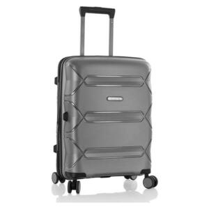 Heys Milos S Grey 39 l HEYS-10159-0013-21 obraz