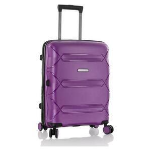 Heys Milos S Plum 39 l HEYS-10159-0043-21 obraz