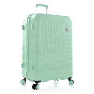 Heys Neo L Mint 128 l obraz