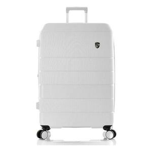 Heys Neo L White 128 l obraz