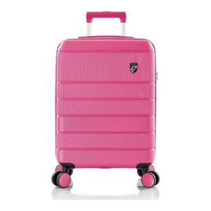 Heys Neo S Fuchsia 39 l obraz