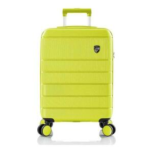 Heys Neo S Lemon 39 l obraz