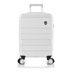 Heys Neo S White 39 l obraz